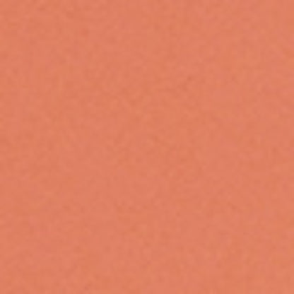 SHEGLAM Color Bloom Liquid Blush Matte Finish (Hush Hush), 5.2ml