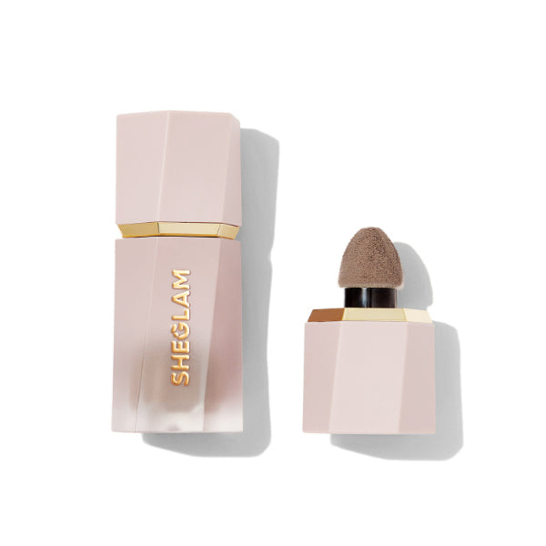 SHEGLAM Sun Sculpt Liquid Contouring (Soft Tan), 5.2ml