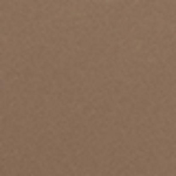 SHEGLAM Sun Sculpt Liquid Contouring (Soft Tan), 5.2ml