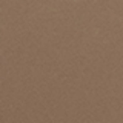 SHEGLAM Sun Sculpt Liquid Contouring (Soft Tan), 5.2ml