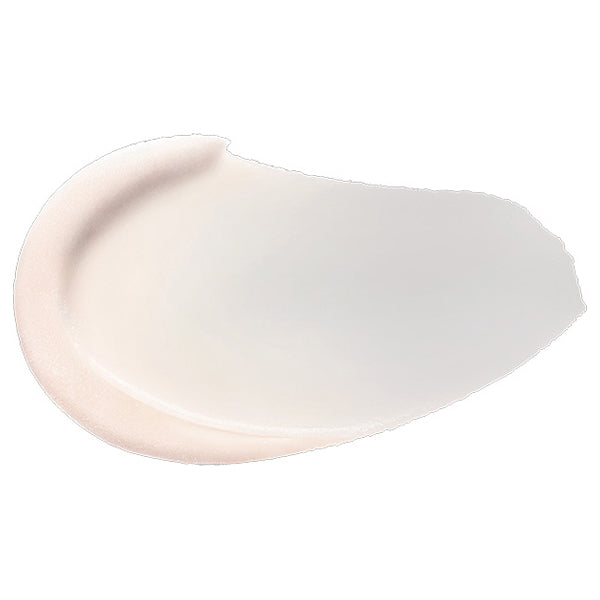 msh Medicated Day Essence Balm A, 7g