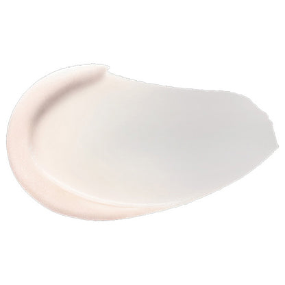 msh Medicated Day Essence Balm A, 7g