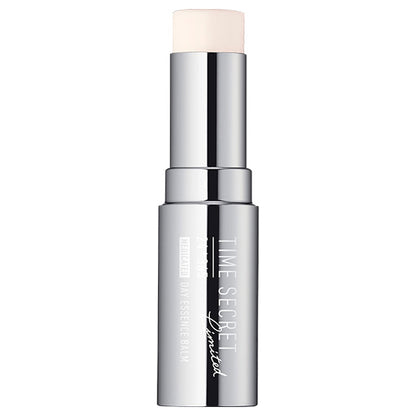msh Medicated Day Essence Balm A, 7g