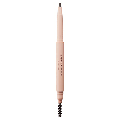 Kirei＆co. Eyebrow pencil, 03 Ash Gray