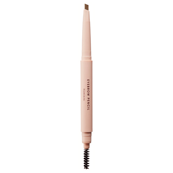 Kirei＆co. Eyebrow Pencil (01 Yellow Brown)