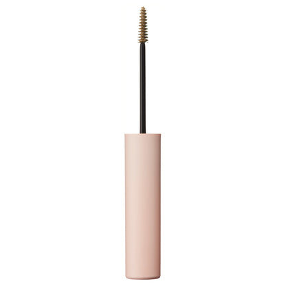 Kirei＆co. Eyebrow Mascara, 02 Ash Brown