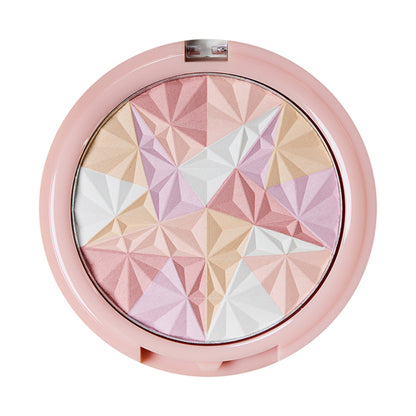 Kirei＆co. Tone Up Face Powder (02), 10g