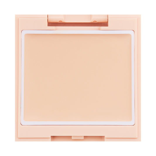 Kirei＆co. Eyeshadow Base