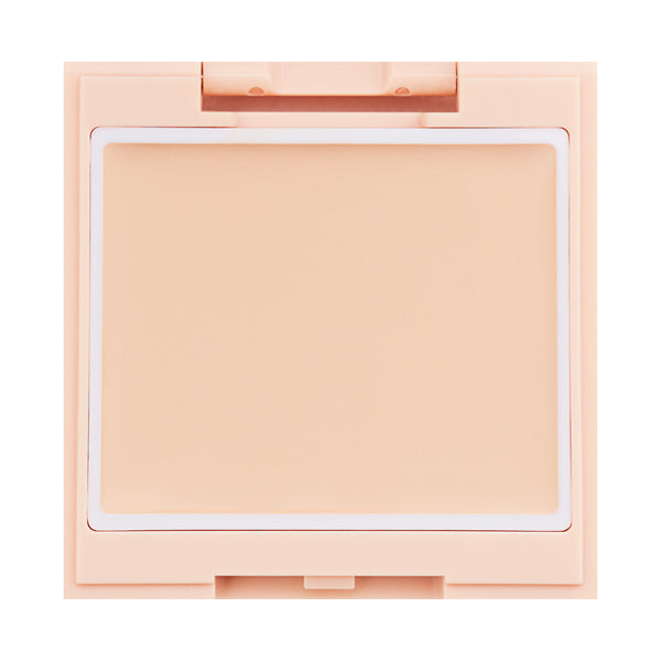 Kirei＆co. Eyeshadow base, 6.5g