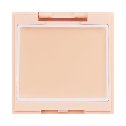 Kirei＆co. Eyeshadow base, 6.5g