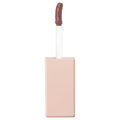 Kirei & Co. Rouge Lip Tint (12 Reddish Ruby)