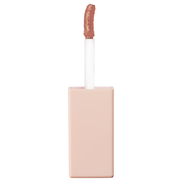 Kirei & Co. Rouge Lip Tint (11 Juicy Coral)