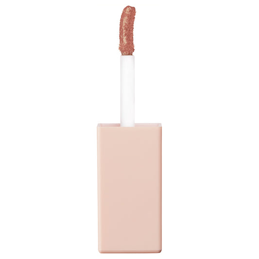 Kirei & Co. Rouge Lip Tint (11 Juicy Coral)