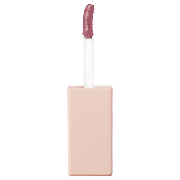 Kirei＆co. Rouge Lip Tint, 10 Shiny Mauve