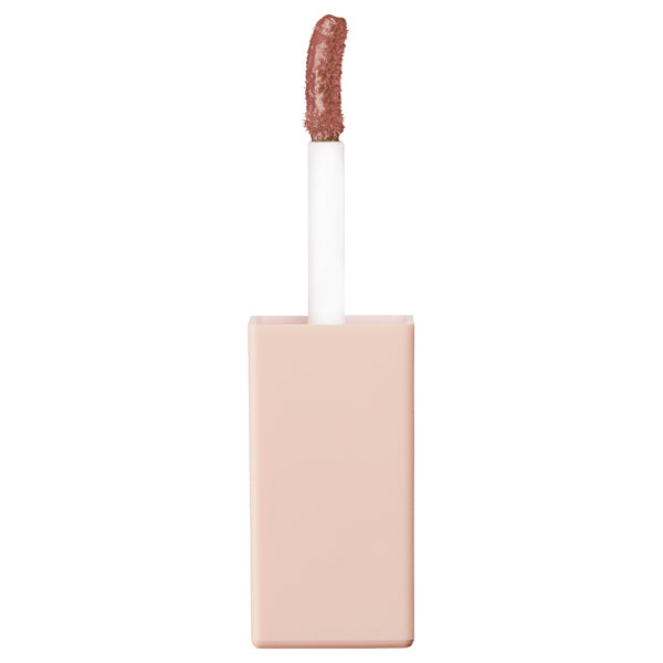 Kirei & Co. Rouge Lip Tint (09 Peach Beige)