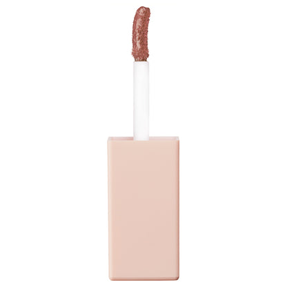 Kirei & Co. Rouge Lip Tint (09 Peach Beige)