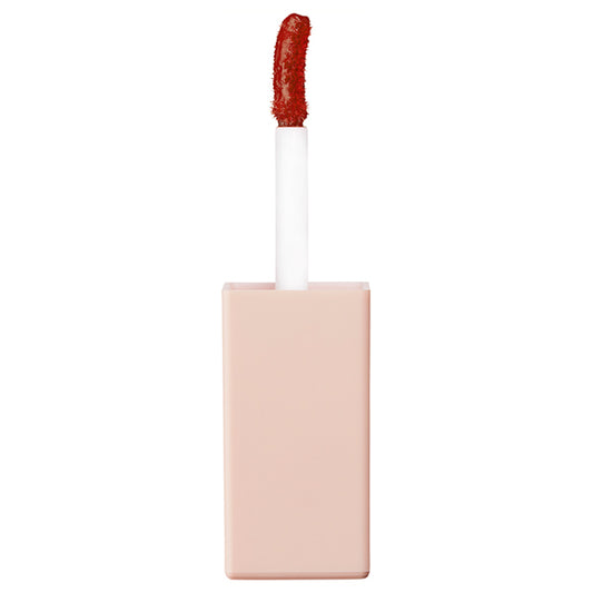 Rouge Lip Tint, 04 Milky Rose