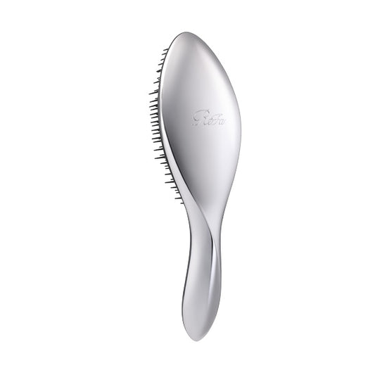 ReFa Ale Brush (Silver)