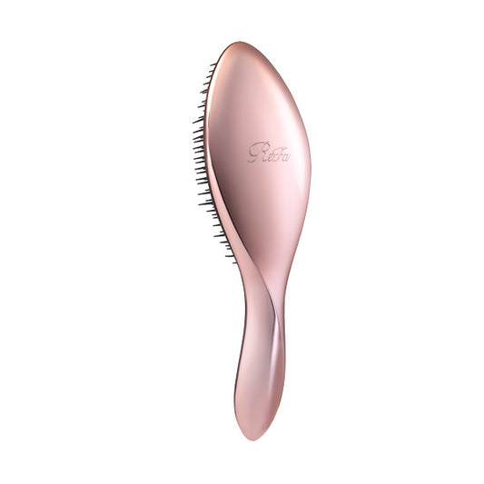 ReFa Ale Brush (Rose Gold)