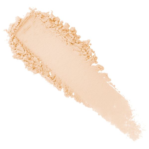 Laura Mercier Loose Setting Powder Translucent with Puff 2024, 29g