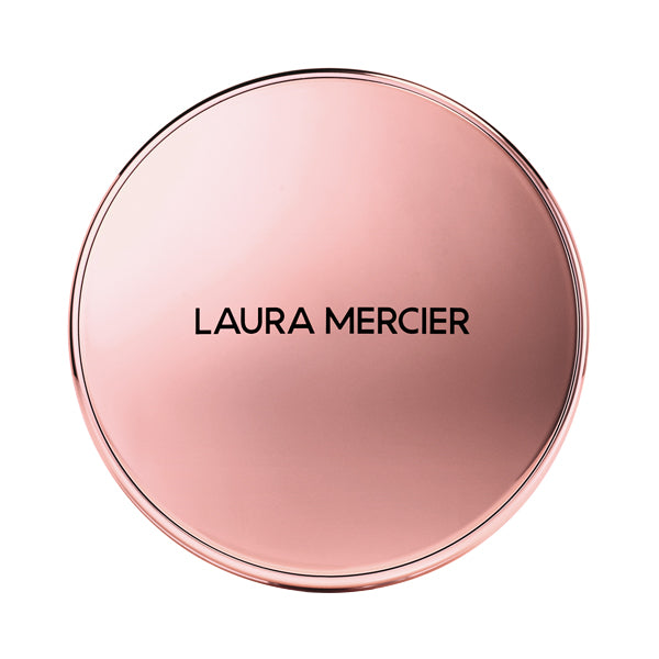 Laura Mercier Flawless Lumiere Radiance Perfecting Cushion Case Luxe Pink, Limited Edition