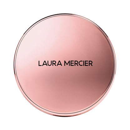 Laura Mercier Flawless Lumiere Radiance Perfecting Cushion Case Luxe Pink, Limited Edition