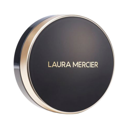 Laura Mercier Flawless Lumiere Radiance Perfecting Cushion Case Original,Limited Edition