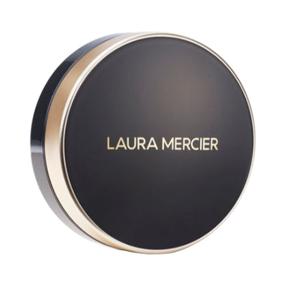 Laura Mercier Flawless Lumiere Radiance Perfecting Cushion Case Original,Limited Edition