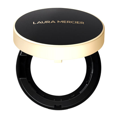 Laura Mercier Flawless Lumiere Radiance Perfecting Cushion Case Original,Limited Edition