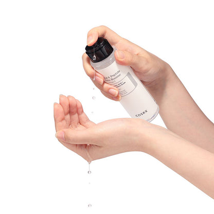 COSRX The 6 Peptide Skin Booster Serum, 150ml