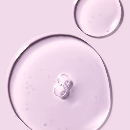 COSRX The 6 Peptide Skin Booster Serum, 150ml