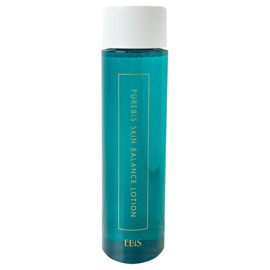 EBIS Purebis Skin Balance Lotion, 150ml