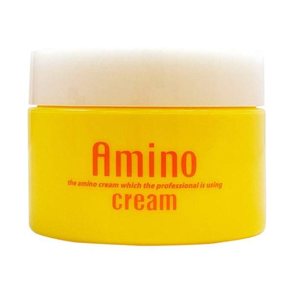 EBIS Amino Cream, 50g