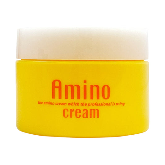 EBIS Amino Cream, 50g