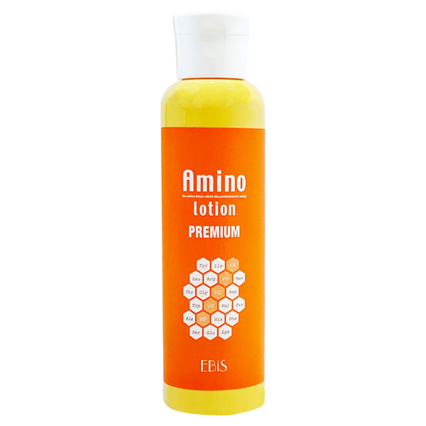 EBIS Amino Lotion Premium, 150ml