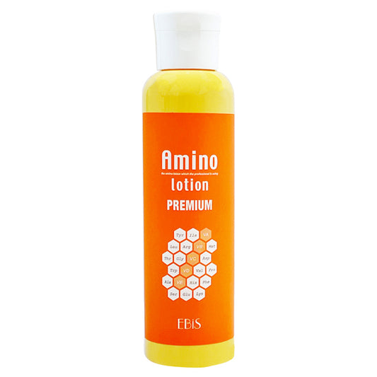 EBIS Amino Lotion Premium, 150ml