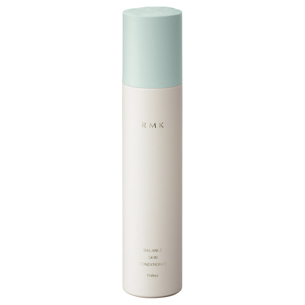 Balance Skin Conditioner, 150ml, Citrus and Ginger Scent