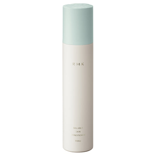 RMK Balance Skin Conditioner, 150ml (Citrus & Ginger Scent)