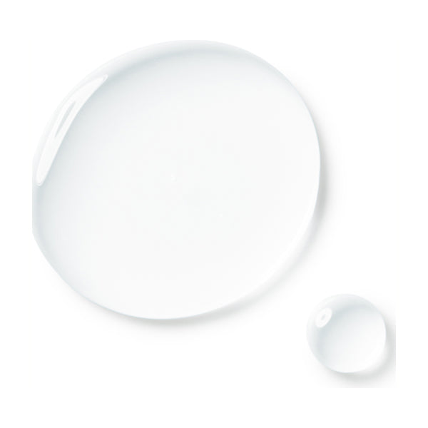Balance Skin Conditioner, 150ml, Citrus and Ginger Scent