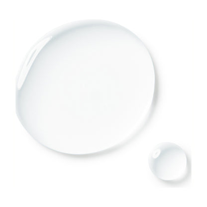 Balance Skin Conditioner, 150ml, Citrus and Ginger Scent