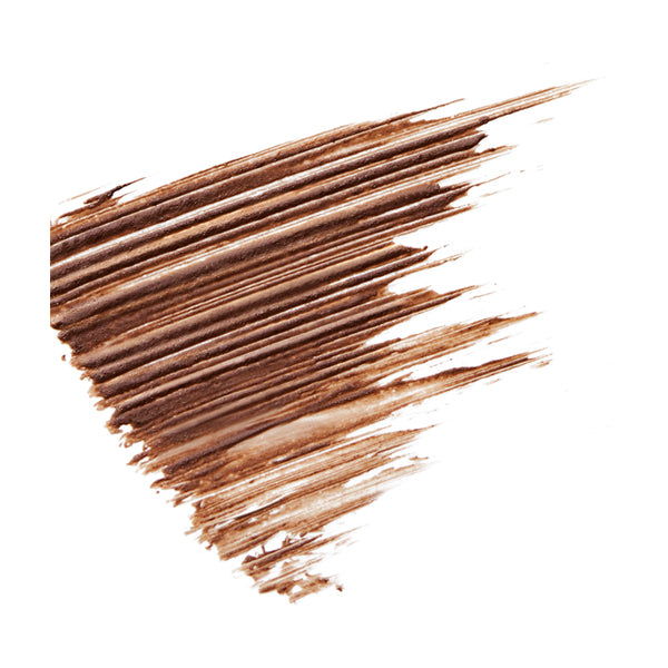 RMK Eyebrow Color, 04, 5.8g