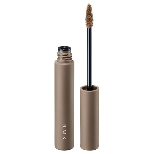 RMK Eyebrow Color (2)
