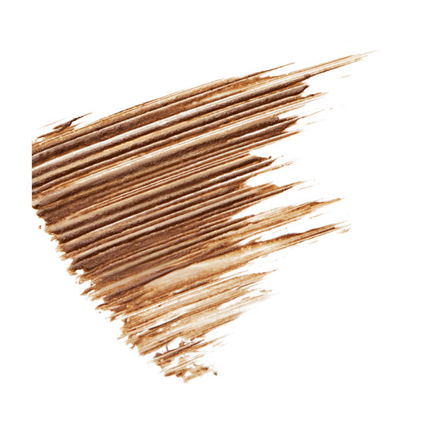 RMK Eyebrow Color, 02, 5.8g