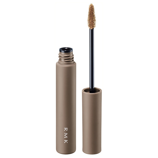 RMK Eyebrow Color (01)