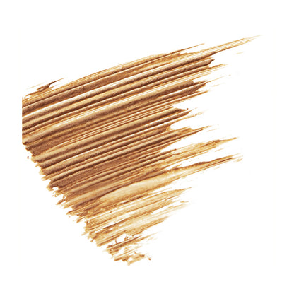 RMK Eyebrow Color (01)