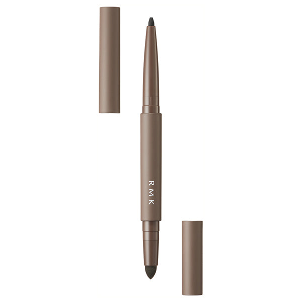 RMK Eye Defining Pencil, 01, 0.2g
