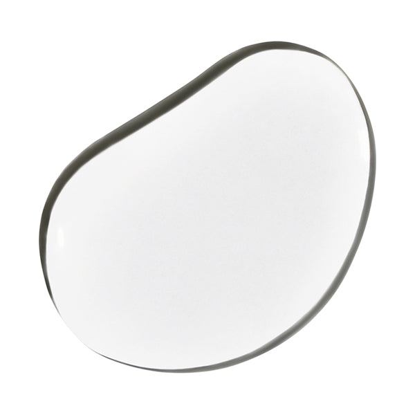 RMK W Cleansing Lotion, 245ml