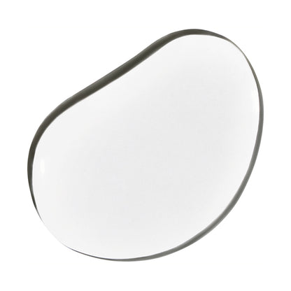 RMK W Cleansing Lotion, 245ml