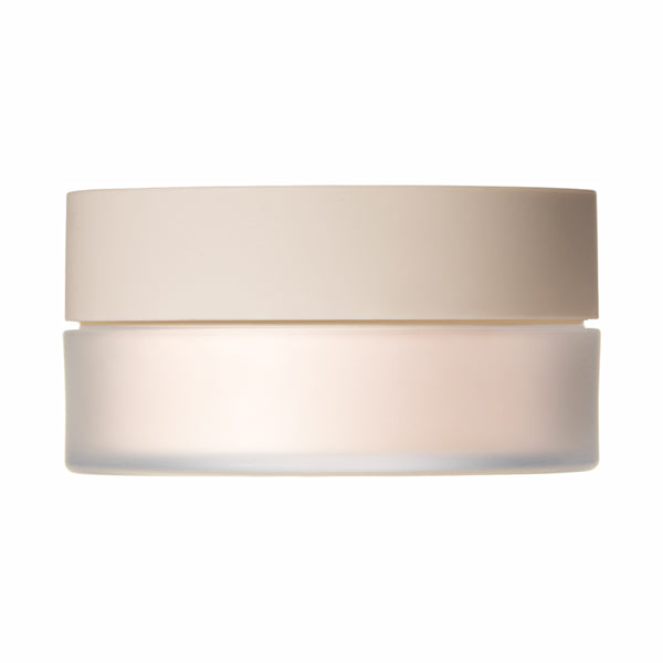 RMK Airy Touch Finishing Powder, P01, 8.5g