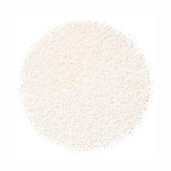 RMK Airy Touch Finishing Powder, P01